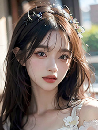 女生感情线图解大全：解读情感世界的指南